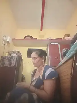 Snapshot of njkalo_sexe chatting on May 15, 7:04 am njkalo sexe online show from May 15, 7:04 am