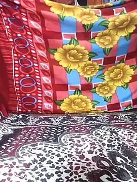 PRIYAGOYAL online show from April 17, 5:16 pm