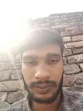 collboy8166 online show from February 28, 5:19 am