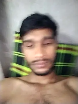 Snapshot of collboy8166 chatting on April 17, 5:38 pm collboy8166 online show from April 17, 5:38 pm