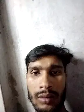 Snapshot of collboy8166 chatting on April 18, 5:39 pm collboy8166 online show from April 18, 5:39 pm