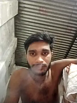Snapshot of collboy8166 chatting on April 20, 5:48 pm collboy8166 online show from April 20, 5:48 pm