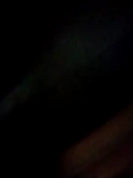 Snapshot of collboy8166 chatting on April 21, 7:17 pm collboy8166 online show from April 21, 7:17 pm