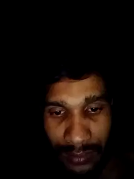 Snapshot of collboy8166 chatting on April 22, 7:37 pm collboy8166 online show from April 22, 7:37 pm