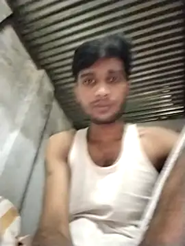 Snapshot of collboy8166 chatting on May 1, 4:55 pm collboy8166 online show from May 1, 4:55 pm
