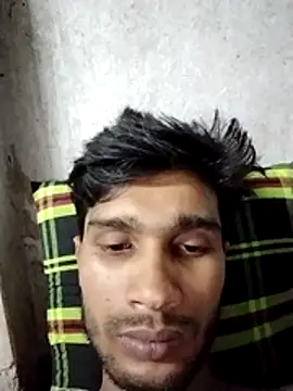 Snapshot of collboy8166 chatting on May 3, 1:44 am collboy8166 online show from May 3, 1:44 am