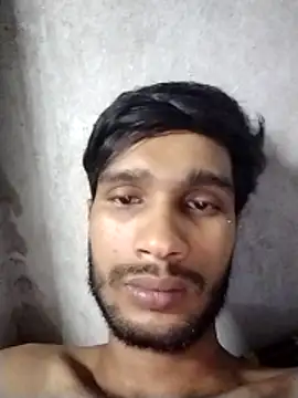 Snapshot of collboy8166 chatting on May 13, 7:17 am collboy8166 online show from May 13, 7:17 am