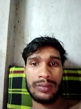 Snapshot of collboy8166 chatting on May 14, 7:26 am collboy8166 online show from May 14, 7:26 am