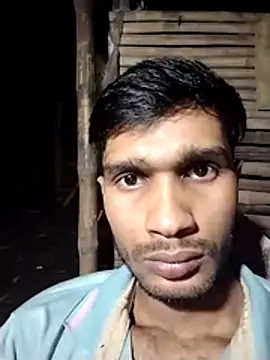 Snapshot of collboy8166 chatting on May 28, 5:43 pm collboy8166 online show from May 28, 5:43 pm