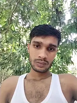 Snapshot of collboy8166 chatting on May 30, 6:43 am collboy8166 online show from May 30, 6:43 am