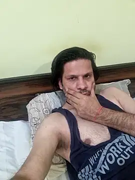 papacitoji online show from March 22, 10:24 pm