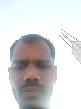 Daddyishere 19 online show from March 3, 3:56 am