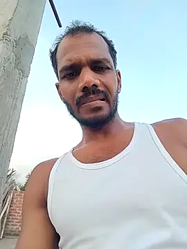 Daddyishere 19 online show from March 13, 12:45 pm