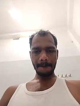 Daddyishere 19 online show from March 14, 12:50 am