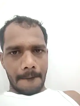 Daddyishere 19 online show from March 24, 4:56 pm