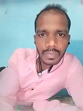 Daddyishere 19 online show from April 1, 6:03 am