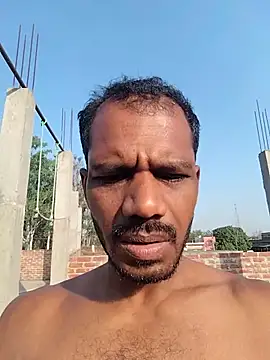 Snapshot of Daddyishere_19 chatting on April 19, 1:38 am Daddyishere 19 online show from April 19, 1:38 am