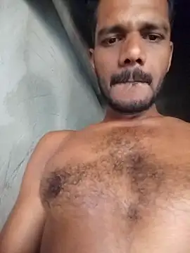 Snapshot of Daddyishere_19 chatting on April 25, 2:58 am Daddyishere 19 online show from April 25, 2:58 am
