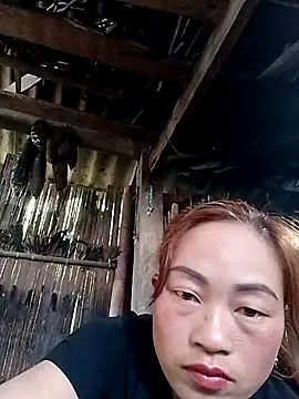 Nhoccon90 online show from February 14, 7:27 am