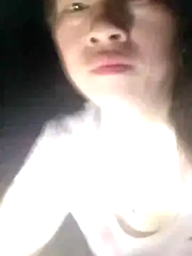 Nhoccon90 online show from February 20, 1:22 pm