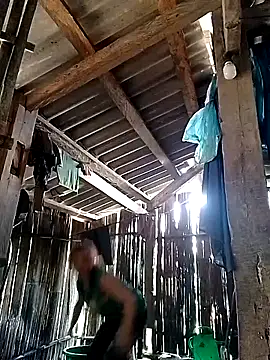 Nhoccon90 online show from February 26, 4:11 am