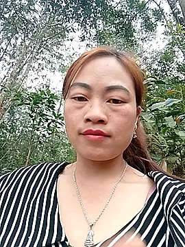 Nhoccon90 online show from February 28, 1:50 am