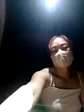 Nhoccon90 online show from March 9, 1:37 pm