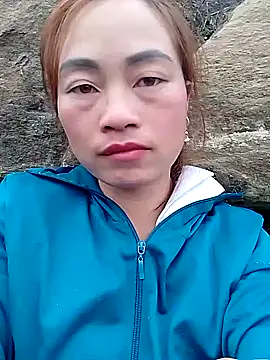 Nhoccon90 online show from March 12, 5:02 am