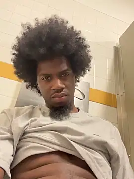 pussyeater - online show from February 7, 9:18 pm