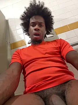 pussyeater - online show from February 13, 9:11 pm