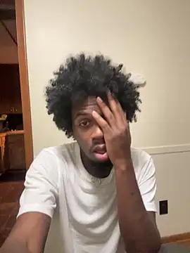 pussyeater - online show from February 19, 1:01 am