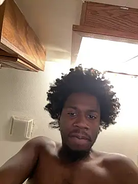 pussyeater - online show from February 23, 3:09 pm