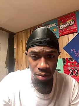 pussyeater - online show from February 25, 9:57 pm