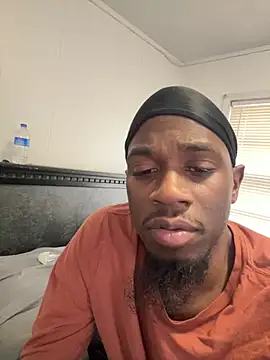 pussyeater - online show from March 2, 6:26 pm