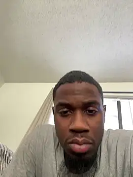 pussyeater - online show from March 8, 9:07 pm