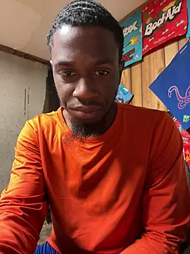 pussyeater - online show from April 2, 3:04 am