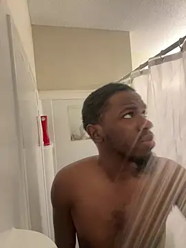 pussyeater - online show from April 5, 12:46 pm