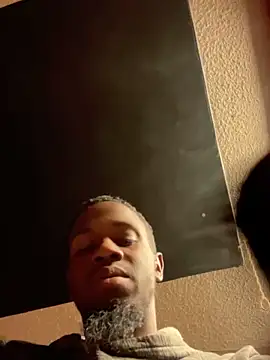 pussyeater - online show from April 7, 6:36 am