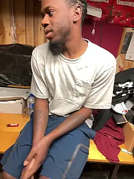 pussyeater - online show from April 8, 1:33 pm