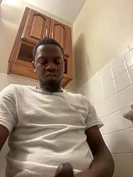 pussyeater - online show from April 10, 2:00 pm