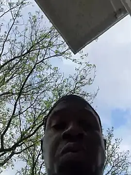 pussyeater - online show from April 13, 1:05 pm