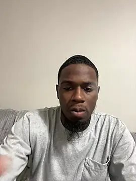 Snapshot of pussyeater_- chatting on May 22, 11:16 am pussyeater - online show from May 22, 11:16 am