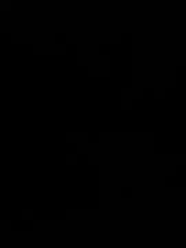 Snapshot of pussyeater_- chatting on May 31, 6:53 pm pussyeater - online show from May 31, 6:53 pm