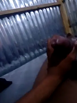 Snapshot of BigdickIsaac0987 chatting on February 16, 11:12 pm BigdickIsaac0987 online show from February 16, 11:12 pm