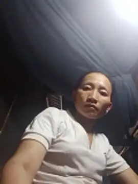 Linka998 online show from March 31, 6:03 am