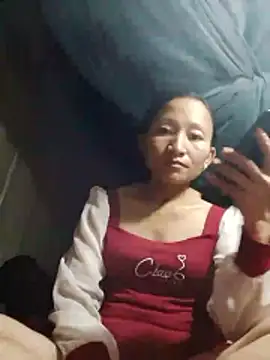 Linka998 online show from April 1, 3:20 pm