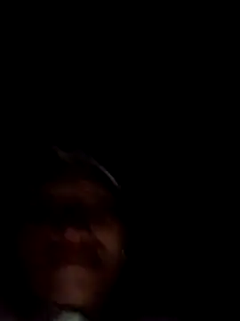 Snapshot of Linka998 chatting on May 22, 2:33 pm Linka998 online show from May 22, 2:33 pm