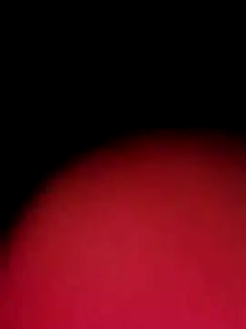 Snapshot of Linka998 chatting on June 12, 9:46 pm Linka998 online show from June 12, 9:46 pm