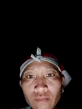 Snapshot of Linka998 chatting on July 2, 7:20 pm Linka998 online show from July 2, 7:20 pm