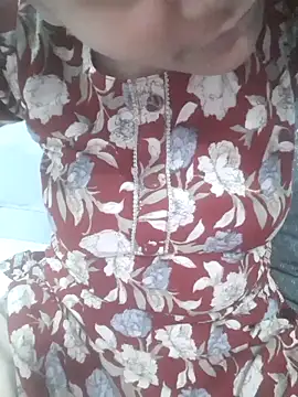 Snapshot of Uma_rani chatting on February 22, 4:38 pm Uma rani online show from February 22, 4:38 pm